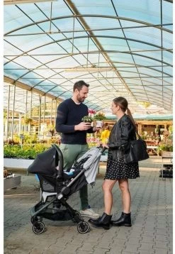 Chicco Buggy WE - Cool Grey -Baby Comfort Outlet Winkel 828x1200 5