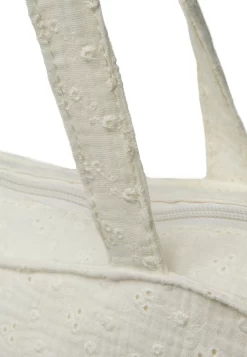 Jollein Shopper Embroidery - Ivory -Baby Comfort Outlet Winkel 830x1200 3