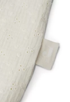 Jollein Shopper Embroidery - Ivory -Baby Comfort Outlet Winkel 830x1200 4