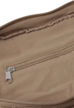 Jollein Shopper Embroidery - Biscuit -Baby Comfort Outlet Winkel 833x1200 1