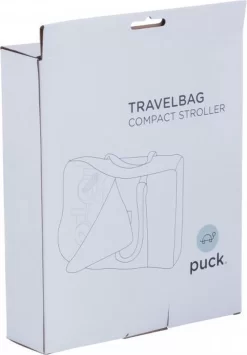 Puck Reistas -Baby Comfort Outlet Winkel 835x1200 4
