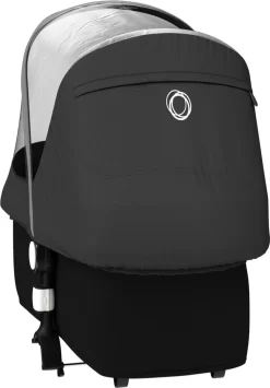 Bugaboo Fox/Cameleon High Performance Regenscherm - ZWART 15 Bugaboo Fox/Cameleon High Performance Regenscherm - ZWART -Baby Comfort Outlet Winkel 836x1200 5