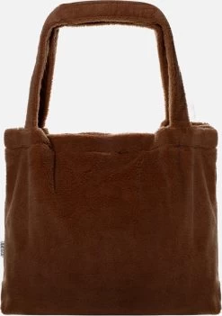 Mozz Mom Bag Teddy Cognac -Baby Comfort Outlet Winkel 845x1200 2