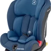 Maxi-Cosi Titan Autostoeltje - Basic Blue