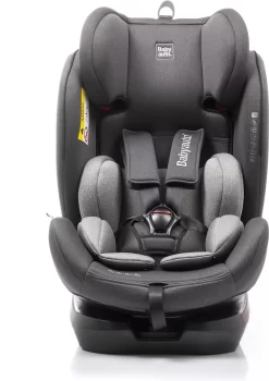 Babyauto Biro D FIX Black/grey Group 0+ 1 2 3 - 0-36 Kg - Isofix 38 Babyauto Biro D FIX Black/grey Group 0+ 1 2 3 - 0-36 Kg - Isofix -Baby Comfort Outlet Winkel 848x1200