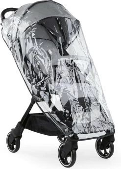 Chicco Buggy WE - Cool Grey -Baby Comfort Outlet Winkel 859x1200 3