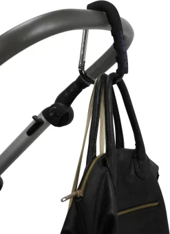 Dooky Universele Tassenhaak -Baby Comfort Outlet Winkel 869x1200 13
