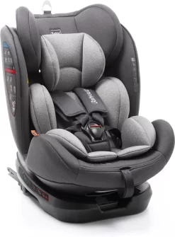 Babyauto Biro D FIX Black/grey Group 0+ 1 2 3 - 0-36 Kg - Isofix 33 Babyauto Biro D FIX Black/grey Group 0+ 1 2 3 - 0-36 Kg - Isofix -Baby Comfort Outlet Winkel 886x1200
