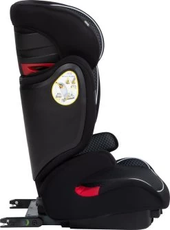 Bebeconfort RoadFix Autostoeltje - Pixel Black -Baby Comfort Outlet Winkel 888x1200