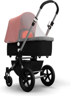 Bugaboo Muskietennet -Baby Comfort Outlet Winkel 899x1200 13