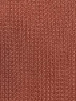 Easywalker Miley² Miley2 Miley Sunset Red 16 Easywalker Miley² Miley2 Miley Sunset Red -Baby Comfort Outlet Winkel 900x1200 10