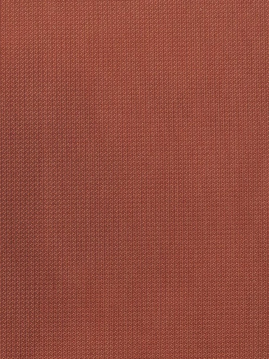 Easywalker Miley² Miley2 Miley Sunset Red 8 Easywalker Miley² Miley2 Miley Sunset Red - Afbeelding 8