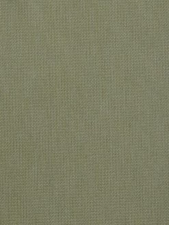 Easywalker Miley² Miley2 Miley Sage Green -Baby Comfort Outlet Winkel 900x1200 9