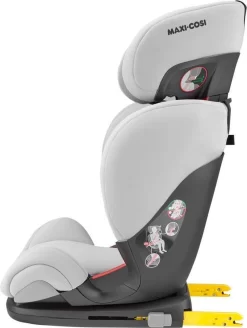 Maxi-Cosi Rodifix AirProtect® Autostoeltje - Authentic Grey -Baby Comfort Outlet Winkel 904x1200 1