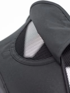 Hamilton By Yoop X1 Plus Buggy – Nieuw, Hoger, Uitgebreider 2023 Model – Premium Stroller Met One Hand Folding Technologie – Zwart – Lichte, Verstelbare En Wendbare Kinderwagen Met Vele Gemakken 33 Hamilton By Yoop X1 Plus Buggy – Nieuw, Hoger, Uitgebreider 2023 Model – Premium Stroller Met One Hand Folding Technologie – Zwart – Lichte, Verstelbare En Wendbare Kinderwagen Met Vele Gemakken -Baby Comfort Outlet Winkel 908x1200 5