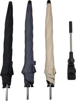 Ding Zand UV Buggy Parasol DI-252426 -Baby Comfort Outlet Winkel 908x1200 6