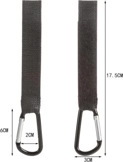 Kinderwagen Haakjes - Buggy Tassen Haakjes - 2 Stuks - Babywagen - Tassen Dragers - Rheme 15 Kinderwagen Haakjes - Buggy Tassen Haakjes - 2 Stuks - Babywagen - Tassen Dragers - Rheme -Baby Comfort Outlet Winkel 915x1200 1