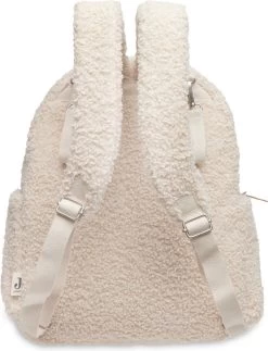 Jollein Luiertas Rugzak Boucle - Naturel -Baby Comfort Outlet Winkel 919x1200 1