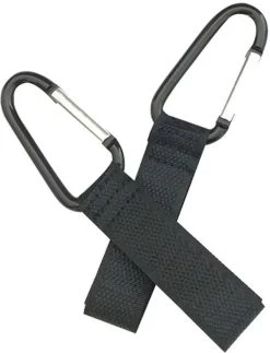 Kinderwagen Haakjes - Buggy Tassen Haakjes - 2 Stuks - Babywagen - Tassen Dragers - Rheme 14 Kinderwagen Haakjes - Buggy Tassen Haakjes - 2 Stuks - Babywagen - Tassen Dragers - Rheme -Baby Comfort Outlet Winkel 919x1200 5