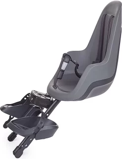 Bobike GO Mini Fietsstoeltje - Macaron Grey 14 Bobike GO Mini Fietsstoeltje - Macaron Grey -Baby Comfort Outlet Winkel 920x1200 5