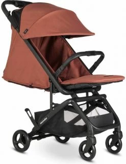 Easywalker Miley² Miley2 Miley Sunset Red 13 Easywalker Miley² Miley2 Miley Sunset Red -Baby Comfort Outlet Winkel 923x1200 1