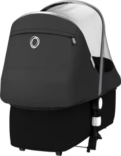 Bugaboo Fox/Cameleon High Performance Regenscherm - ZWART 17 Bugaboo Fox/Cameleon High Performance Regenscherm - ZWART -Baby Comfort Outlet Winkel 931x1200 3
