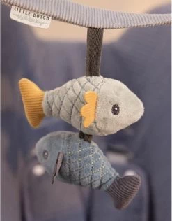 Wagenspanner Sailors Bay - Little Dutch -Baby Comfort Outlet Winkel 939x1200 5