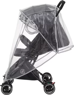 Babygo Universele Buggy Regenhoes 3907 7 Babygo Universele Buggy Regenhoes 3907 -Baby Comfort Outlet Winkel 939x1200 6