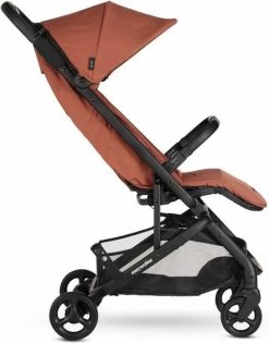 Easywalker Miley² Miley2 Miley Sunset Red 12 Easywalker Miley² Miley2 Miley Sunset Red -Baby Comfort Outlet Winkel 942x1200