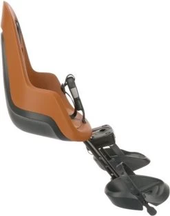 Bobike One Mini Fietsstoeltje Voor - Choc Brown -Baby Comfort Outlet Winkel 947x1200 7