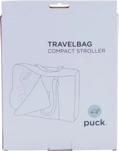 Puck Reistas -Baby Comfort Outlet Winkel 949x1200 3