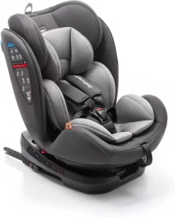 Babyauto Biro D FIX Black/grey Group 0+ 1 2 3 - 0-36 Kg - Isofix 31 Babyauto Biro D FIX Black/grey Group 0+ 1 2 3 - 0-36 Kg - Isofix -Baby Comfort Outlet Winkel 970x1200