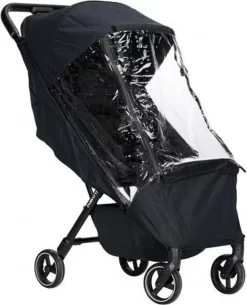 Dubatti Regenhoes Smart