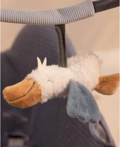 Wagenspanner Sailors Bay - Little Dutch -Baby Comfort Outlet Winkel 979x1200 2