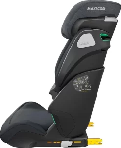 Maxi-Cosi Kore I-Size Autostoeltje - Authentic Graphite -Baby Comfort Outlet Winkel 980x1200 2