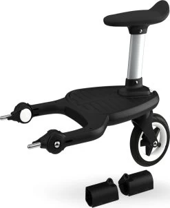 Bugaboo Comfort Meerijdplankje Adapterset Bugaboo Cameleon³ -Baby Comfort Outlet Winkel 983x1200 3
