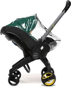 Doona - Regenscherm - Doona Autostoel/buggy Accessoires 11 Doona - Regenscherm - Doona Autostoel/buggy Accessoires -Baby Comfort Outlet Winkel 983x1200 4