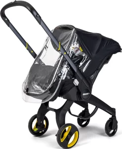Doona - Regenscherm - Doona Autostoel/buggy Accessoires 14 Doona - Regenscherm - Doona Autostoel/buggy Accessoires -Baby Comfort Outlet Winkel 985x1200 4