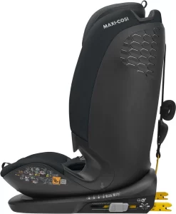Maxi-Cosi Titan Plus I-Size Autostoeltje - Authentic Graphite - Vanaf Ca. 15 Maanden Tot 12 Jaar 11 Maxi-Cosi Titan Plus I-Size Autostoeltje - Authentic Graphite - Vanaf Ca. 15 Maanden Tot 12 Jaar -Baby Comfort Outlet Winkel 987x1200 1