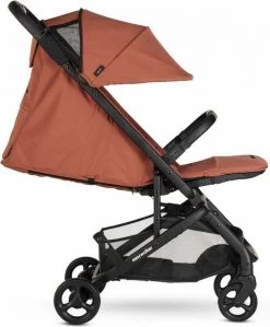 Easywalker Miley² Miley2 Miley Sunset Red 11 Easywalker Miley² Miley2 Miley Sunset Red -Baby Comfort Outlet Winkel 990x1200 1