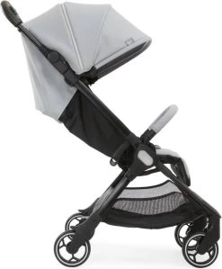 Chicco Buggy WE - Cool Grey -Baby Comfort Outlet Winkel 991x1200 2