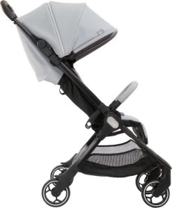 Chicco Buggy WE - Black -Baby Comfort Outlet Winkel 991x1200 3