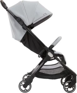 Chicco Buggy WE - Black -Baby Comfort Outlet Winkel 992x1200 4