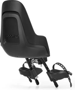 Bobike One Mini Fietsstoeltje Voor - Urban Black -Baby Comfort Outlet Winkel 992x1200 7