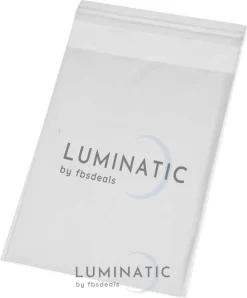 Baby Draagdoek - Babywrap - Baby Carrier - Babydrager - Buikdrager Baby – Baby Draagzak - Baby Sling | Luminatic® | Ergonomisch | Met Tasje | Zwart -Baby Comfort Outlet Winkel 993x1200 5